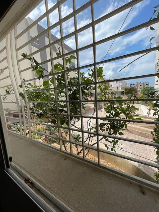 Casa Charm Falaise Μοναστίρ Εξωτερικό φωτογραφία