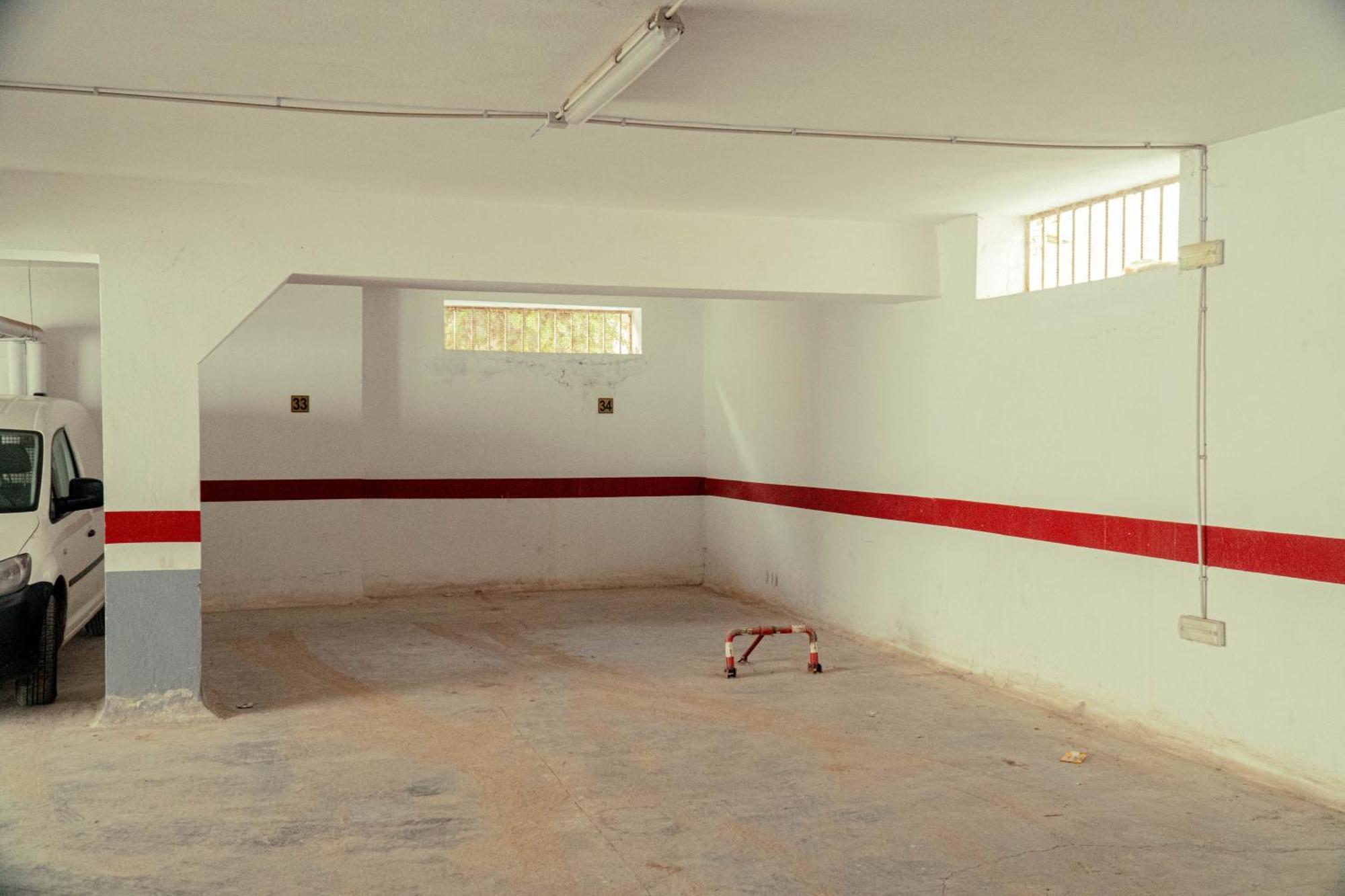 Casa Charm Falaise Μοναστίρ Εξωτερικό φωτογραφία