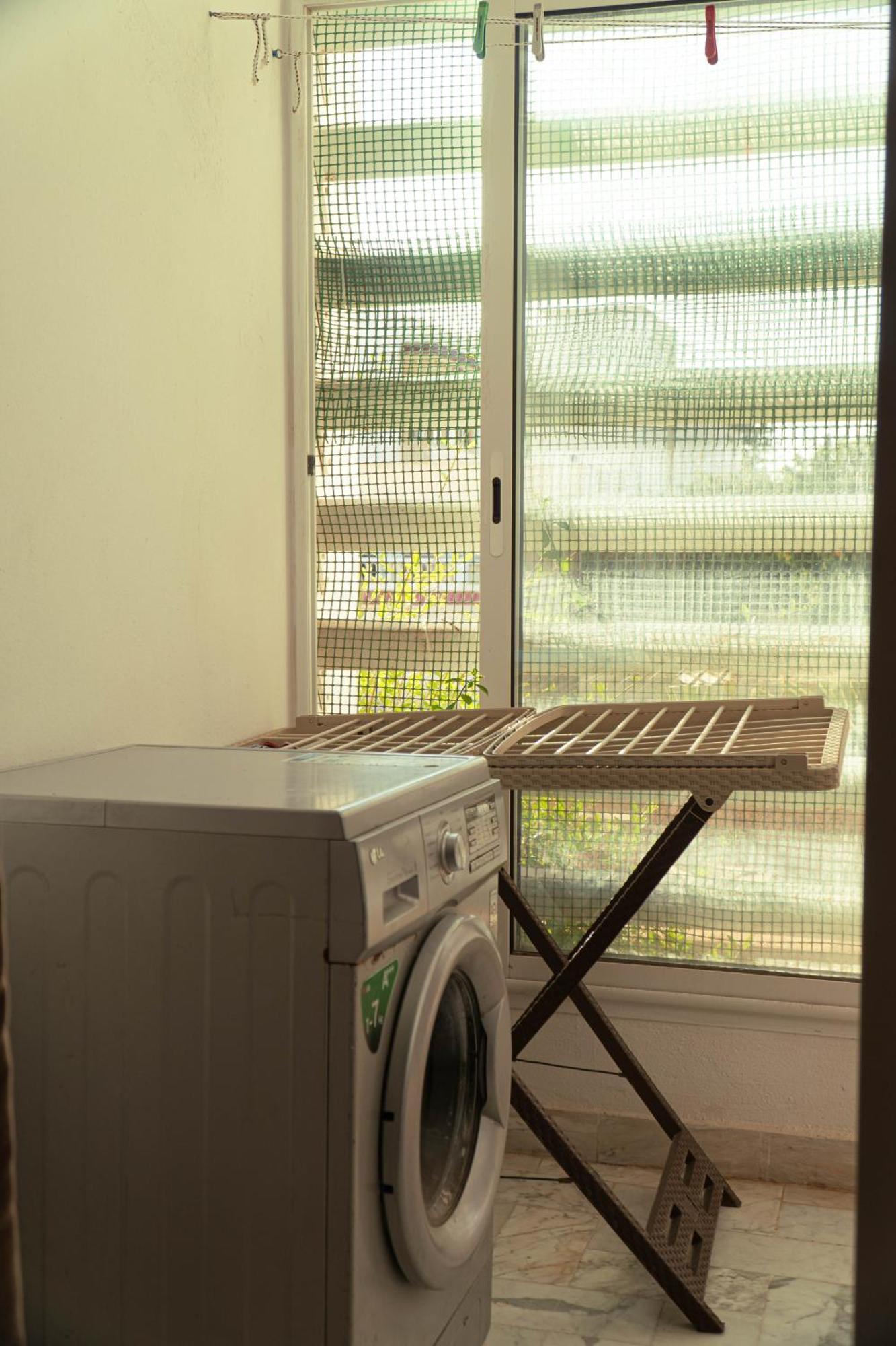Casa Charm Falaise Μοναστίρ Εξωτερικό φωτογραφία